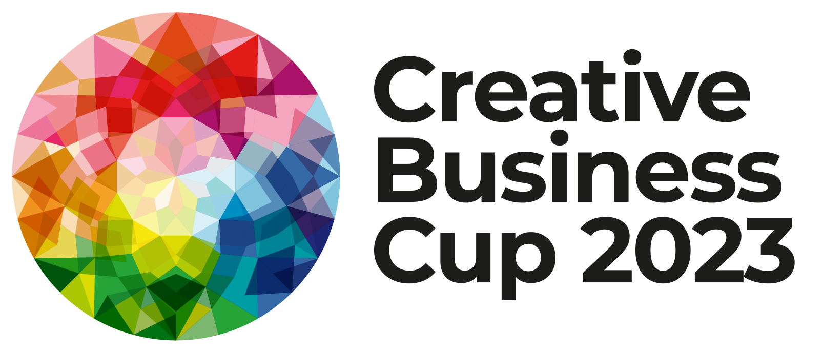 Creative Business Cup Poland 2023